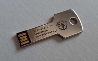 pendrive 31.BLT